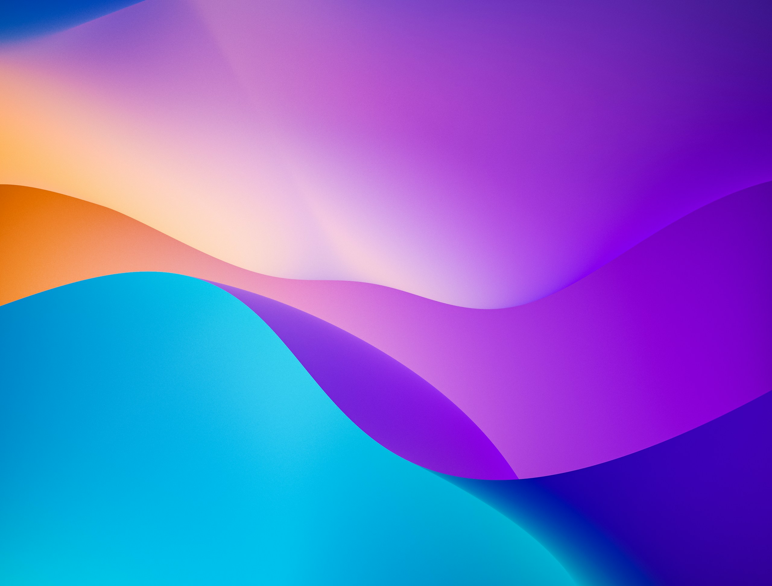 KITSoft Cloud Computing Background
